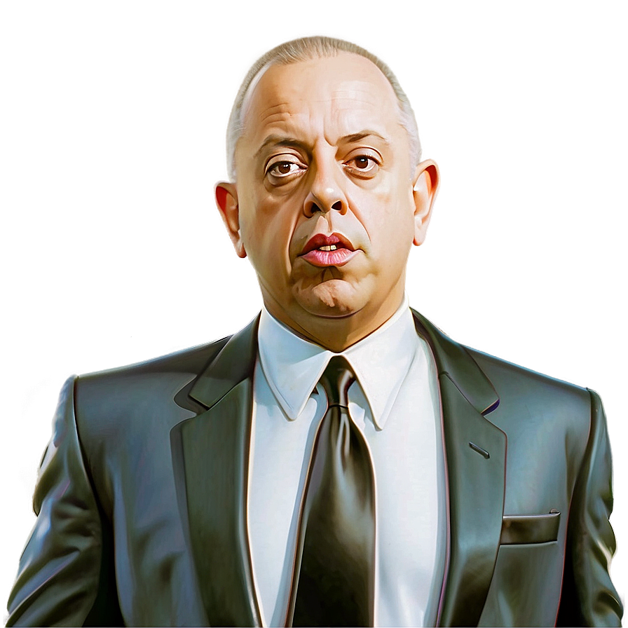 Iconic Billy Joel Moment Png Lar79 PNG Image