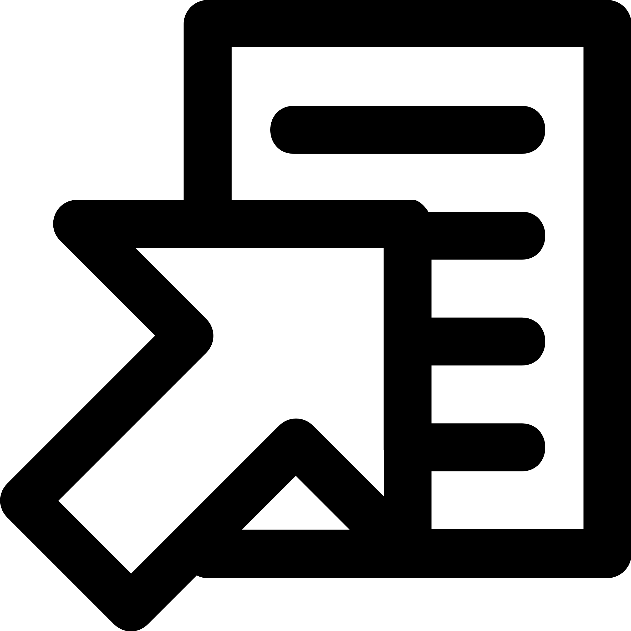 Iconic Star Document Symbol PNG Image