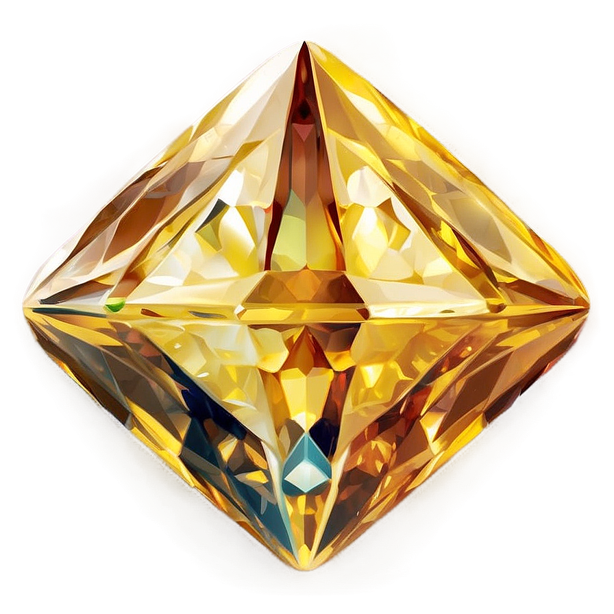 Icy Gems Png Nom60 PNG Image