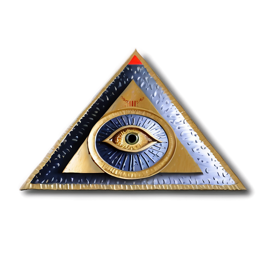 Illuminati Historical Documents Png Jrd50 PNG Image