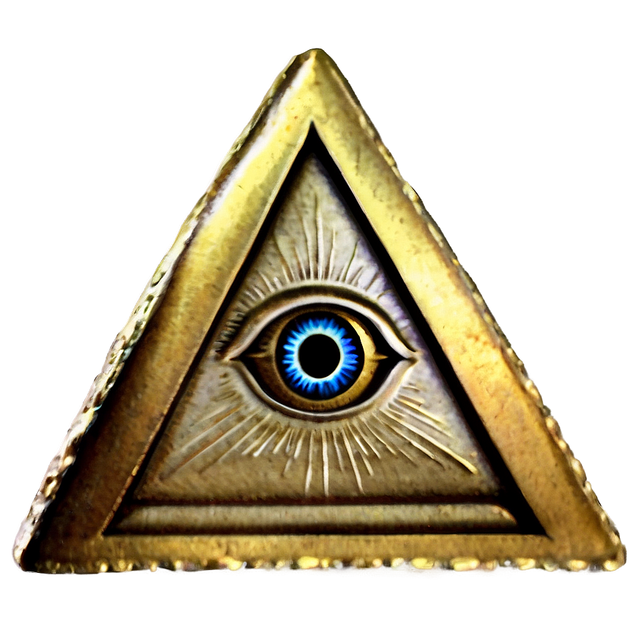 Illuminati Historical Documents Png Yoc63 PNG Image