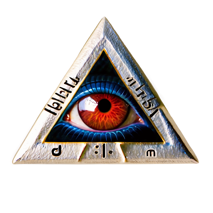 Illuminati Occult Practices Png 05212024 PNG Image