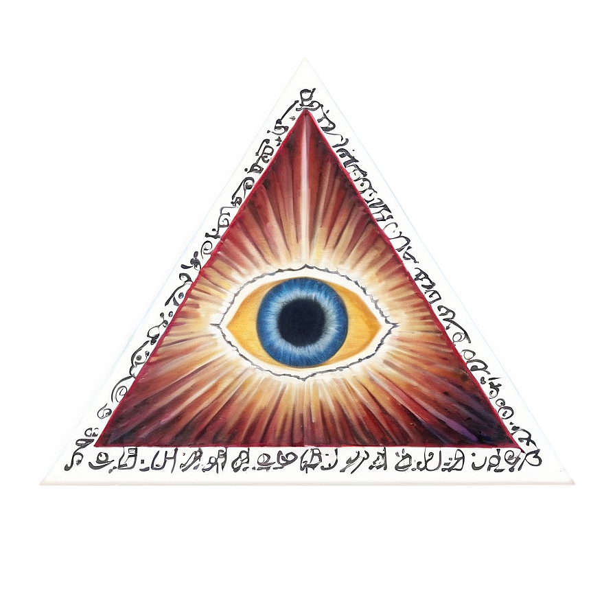 Illuminati Occult Practices Png Ojd PNG Image