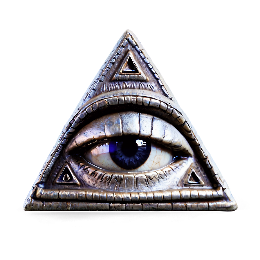 Illuminati Rituals Revealed Png 05212024 PNG Image