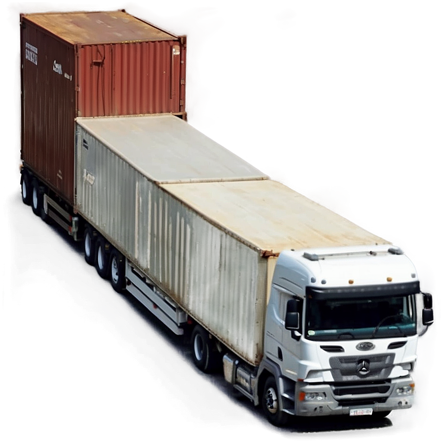 Import Export Logistics Png Iqp58 PNG Image