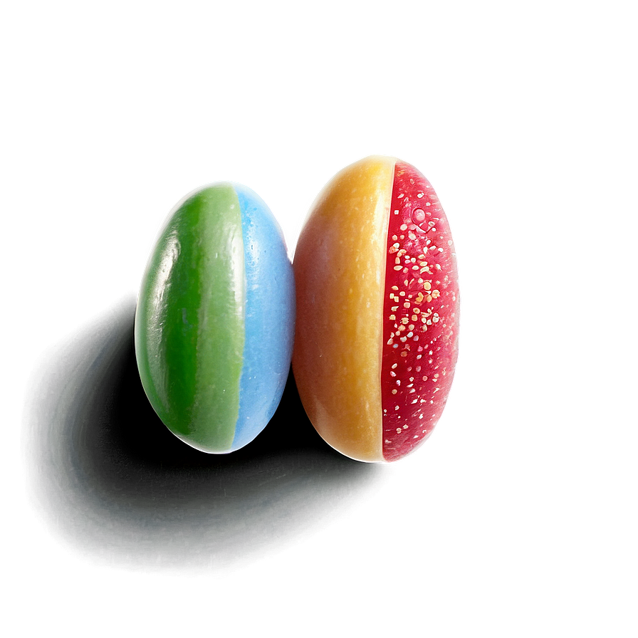 Imported Candies Png 86 PNG Image