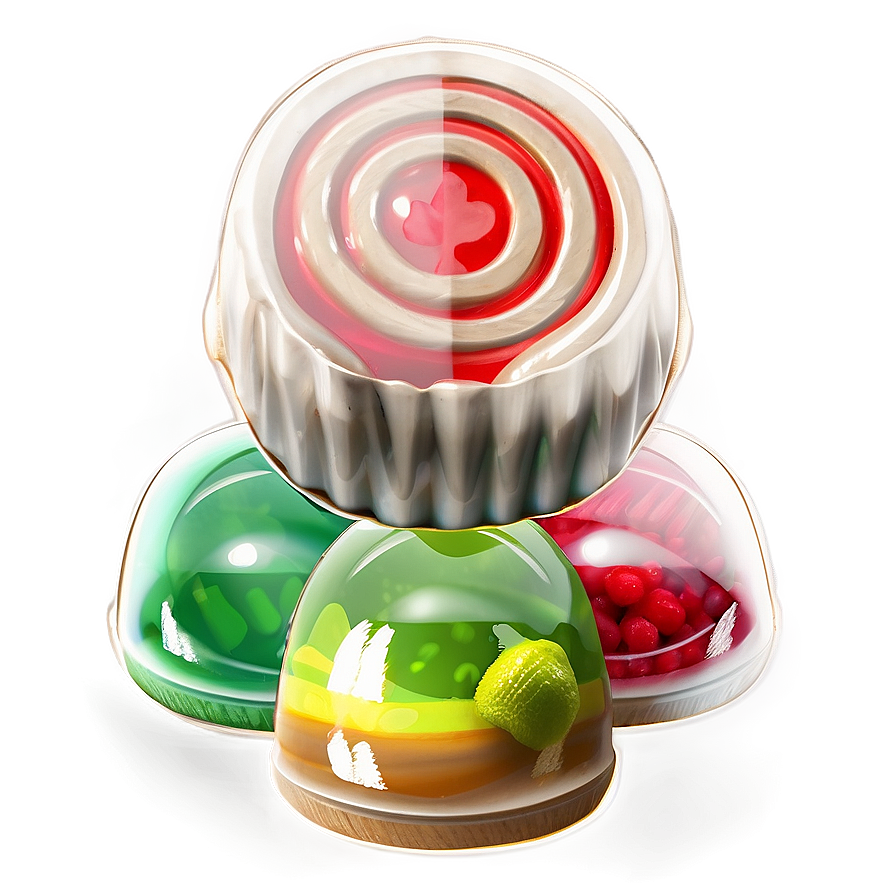 Imported Candies Png Oga PNG Image