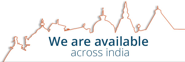 India Availability Announcement PNG Image