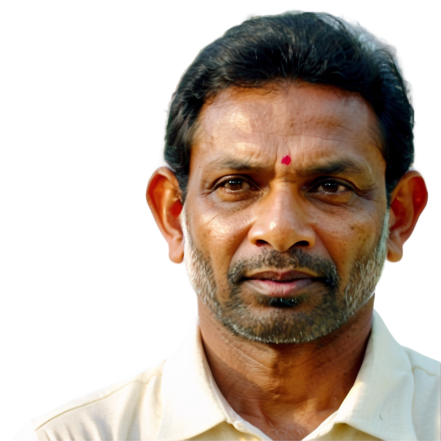 Indian Cricket Legends Png 06132024 PNG Image