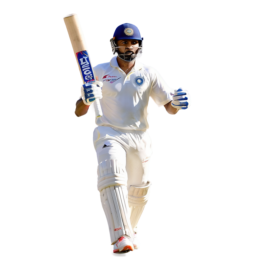 Indian Cricket Legends Png Cmd15 PNG Image