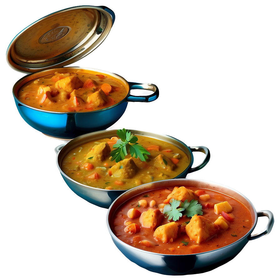 Indian Curry Png Dsv PNG Image