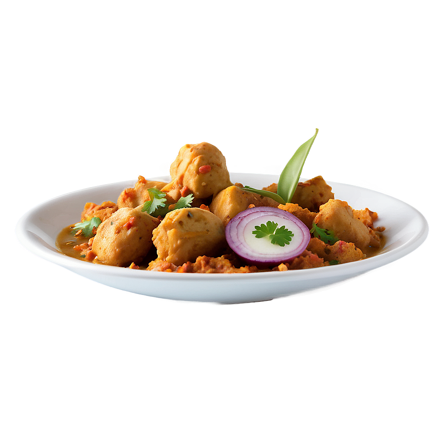 Indian Food Png Gcv PNG Image