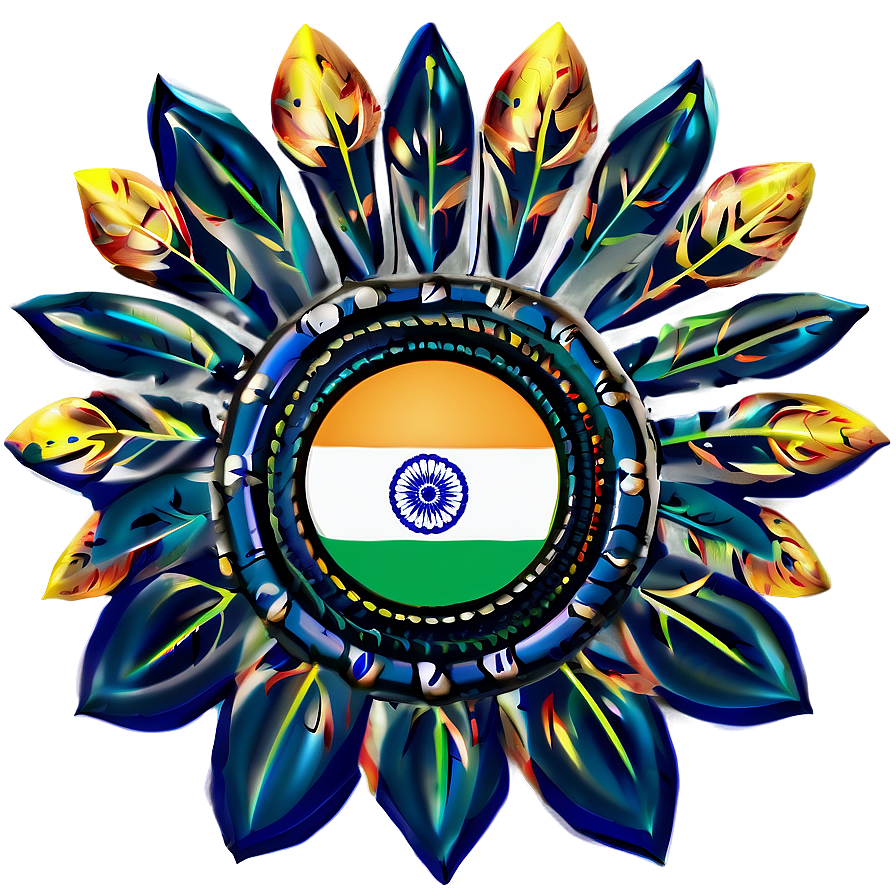 Indian National Emblem Png Qnr89 PNG Image