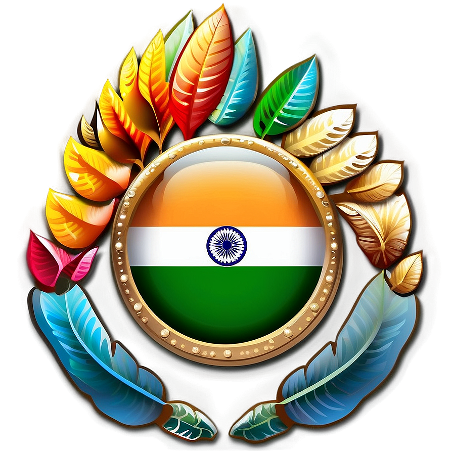 Indian National Emblem Png Wuu PNG Image