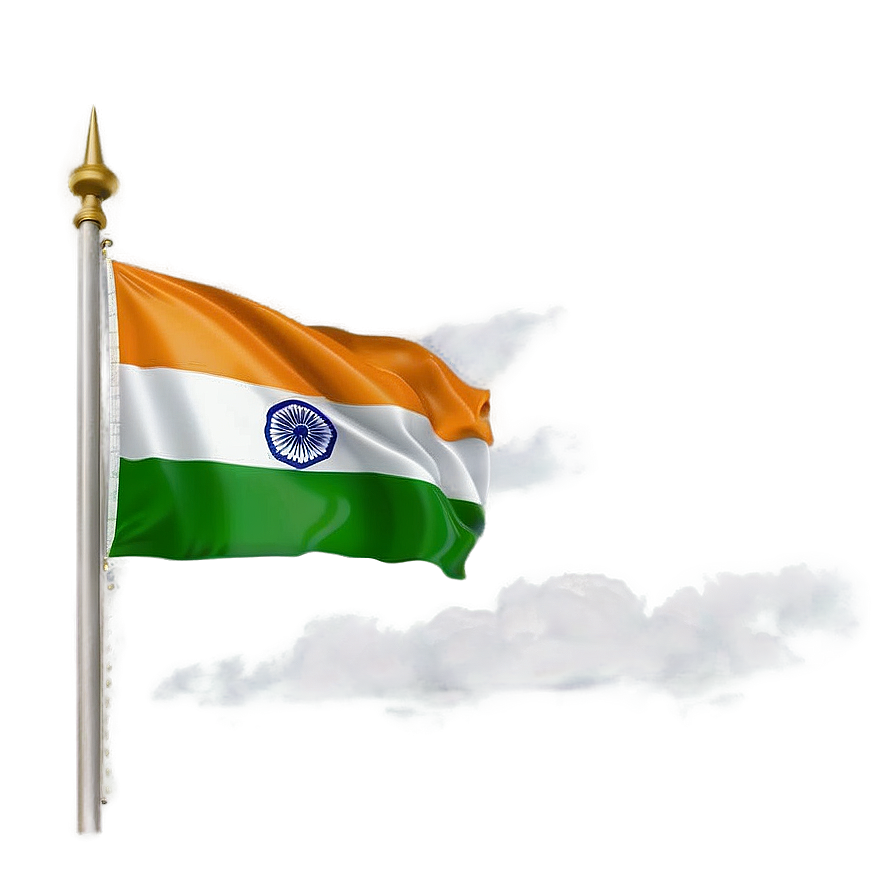 Indian National Flag Png 28 PNG Image