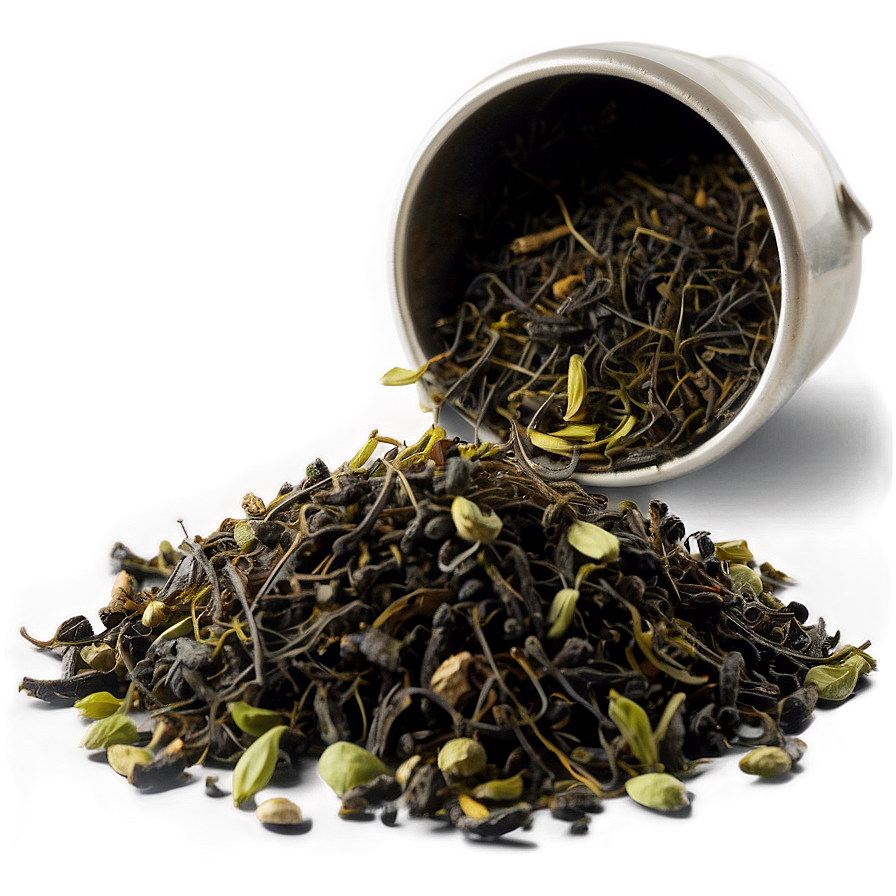 Indian Tea Png 05212024 PNG Image