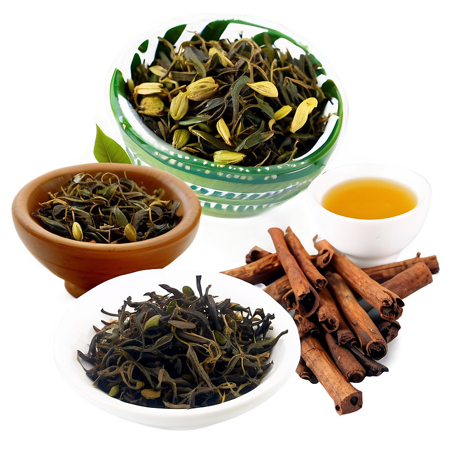 Indian Tea Png Nph PNG Image