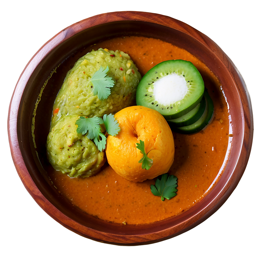 Indian Vegetarian Cuisine Png Mkl11 PNG Image