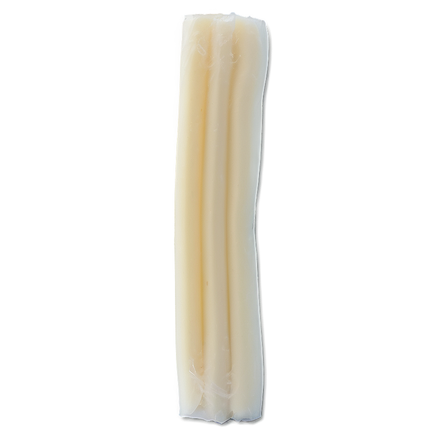 Individual String Cheese Pack Png Iti20 PNG Image