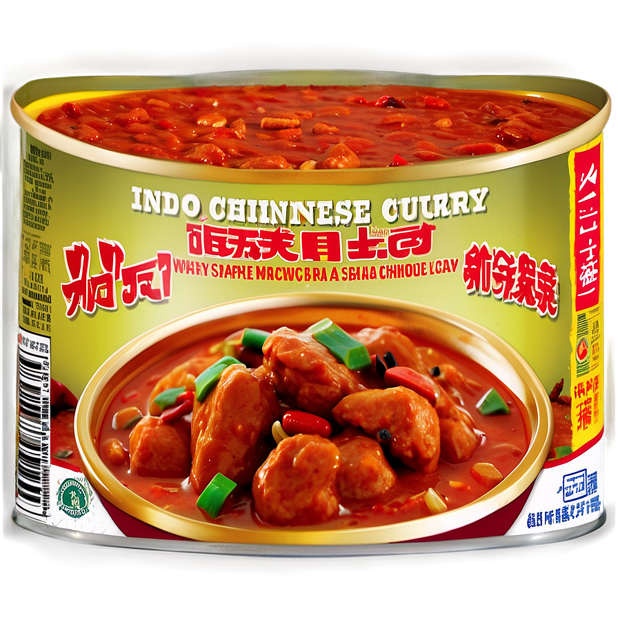 Indo Chinese Chili Chicken Curry Png Tmi23 PNG Image