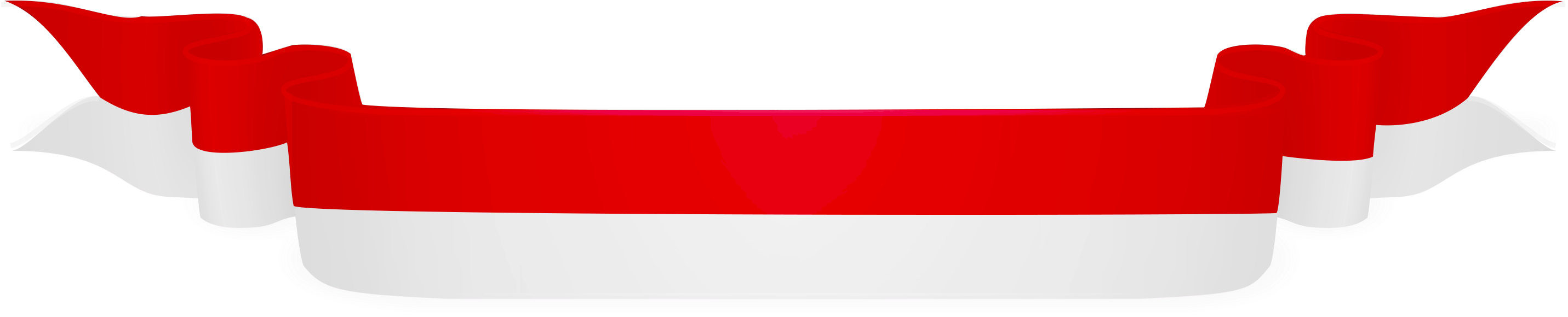 Indonesian_ Flag_ Waving PNG Image