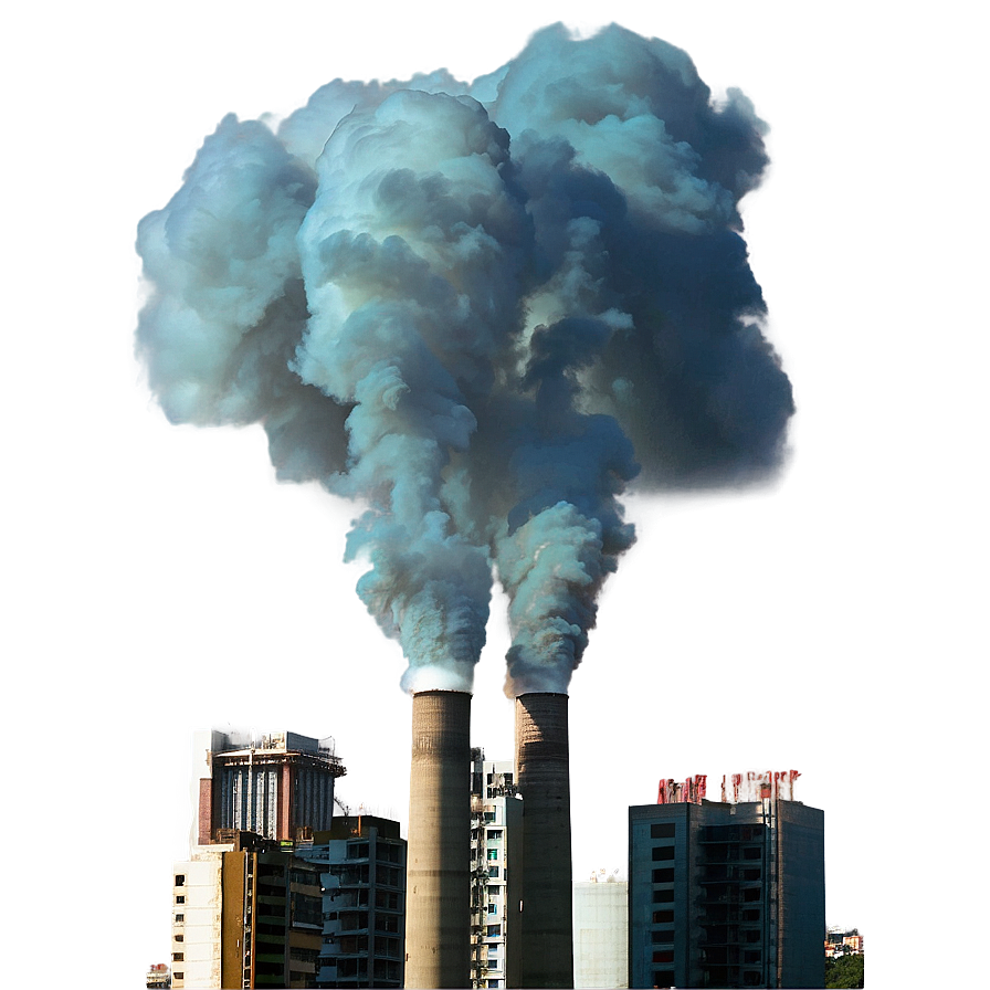 Indoor Air Pollutants List Png Iyb PNG Image