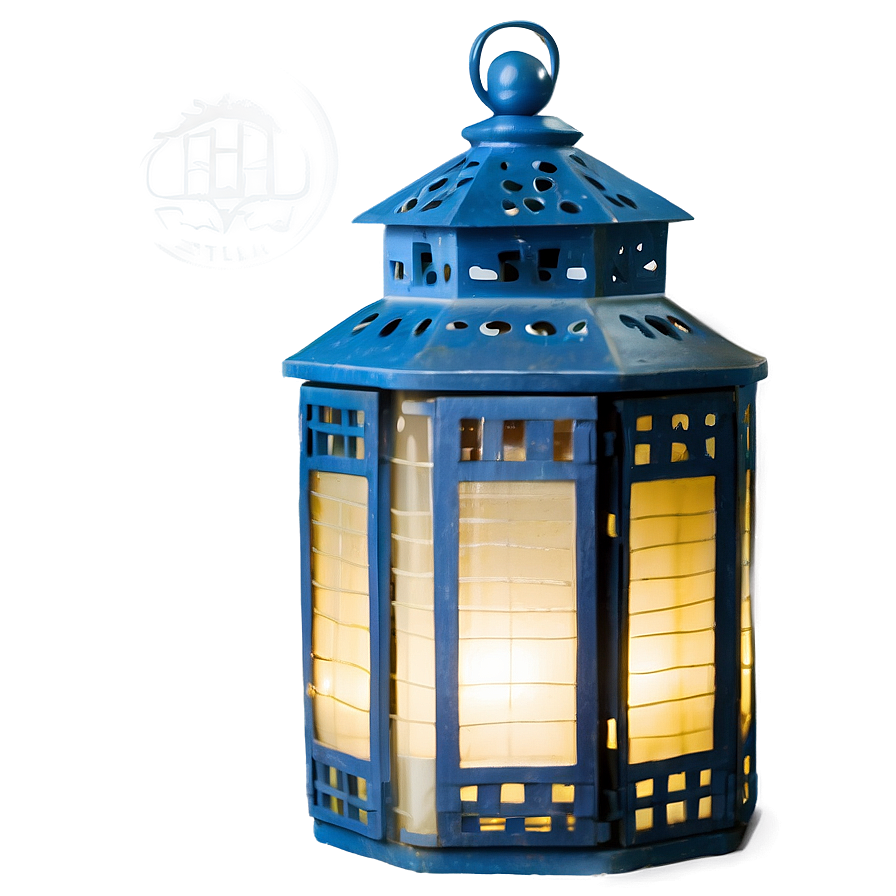 Indoor Lantern Png Rgb PNG Image