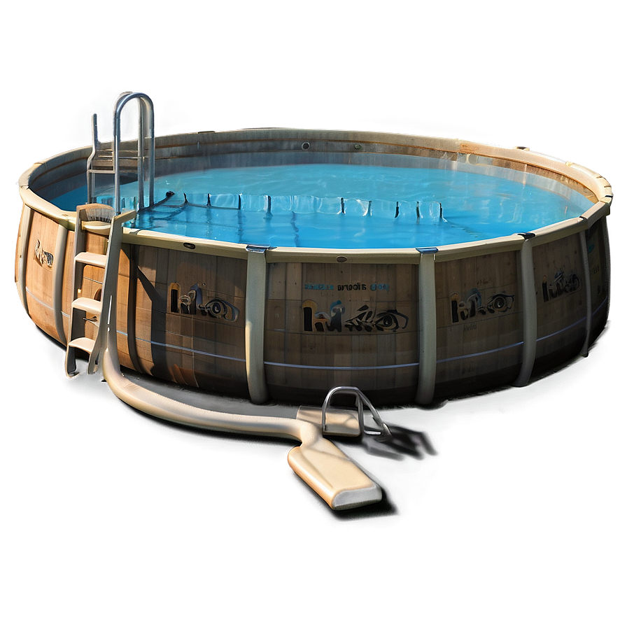 Indoor Pool Png Gba PNG Image