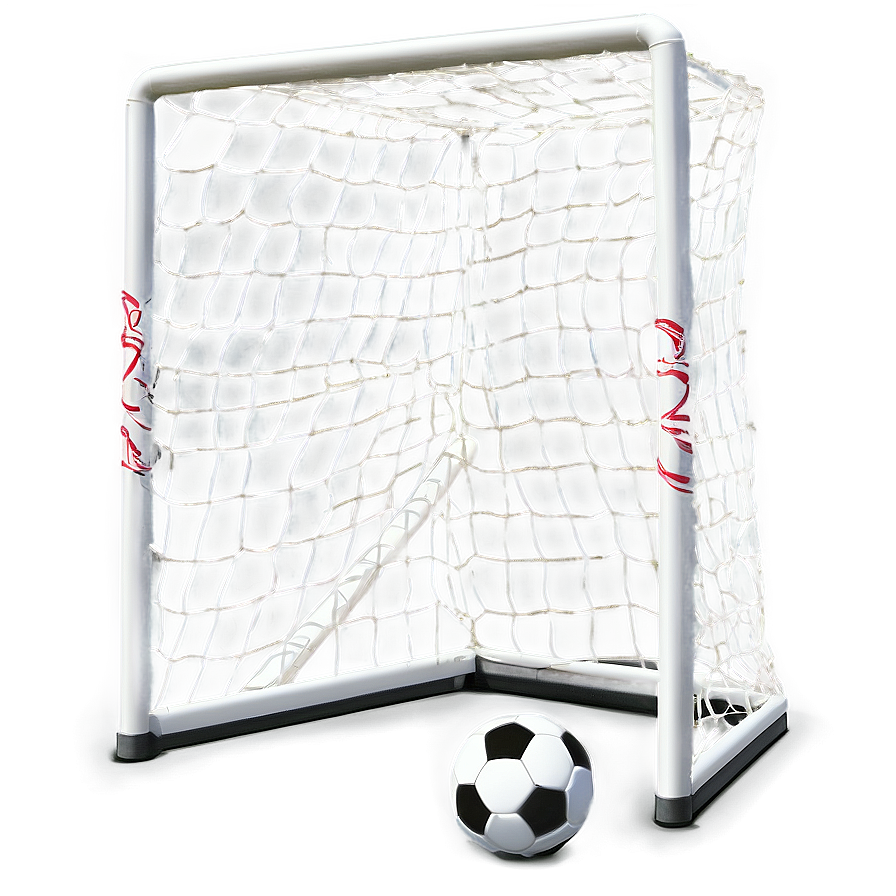 Indoor Soccer Ball Illustration Png Lep45 PNG Image