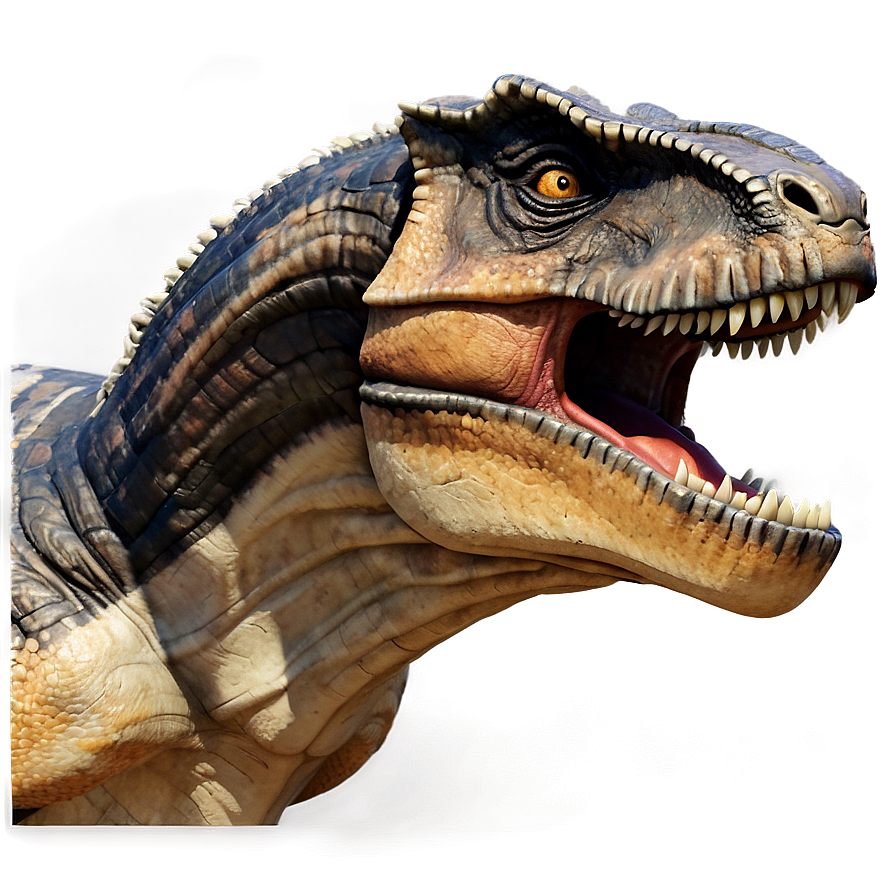 Indoraptor Claw Detail Png 06262024 PNG Image