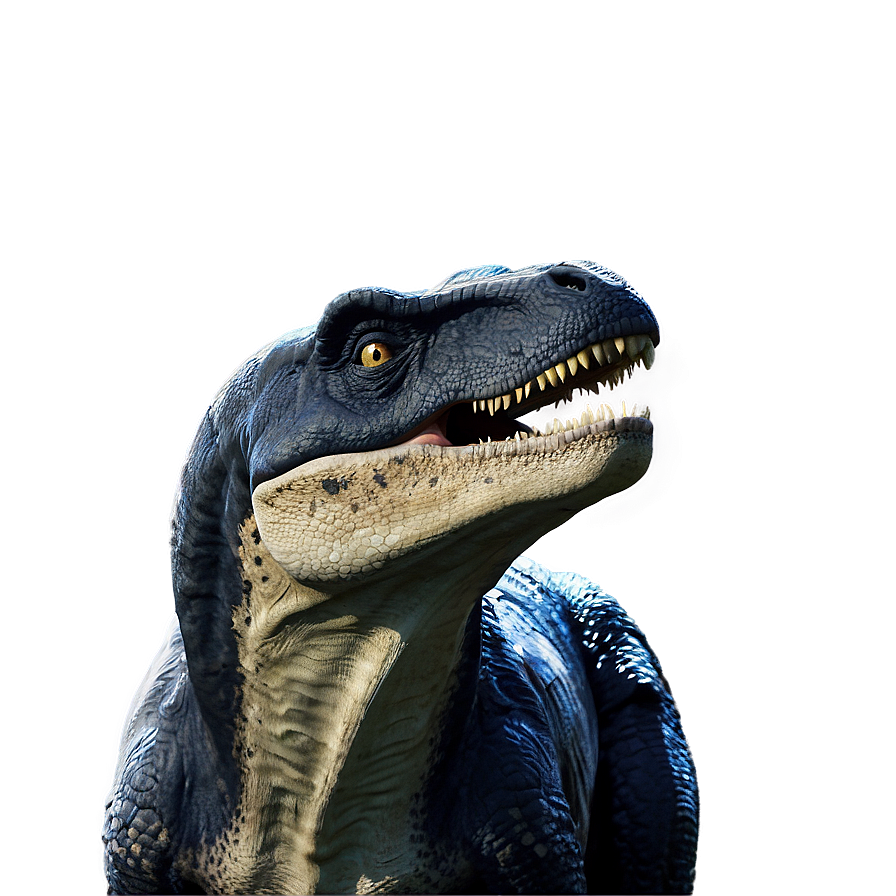 Indoraptor Movie Scene Png 06262024 PNG Image