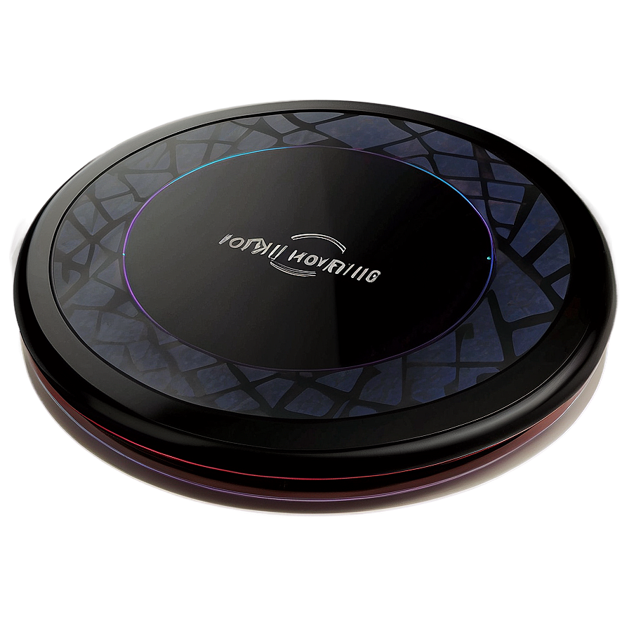 Inductive Charging Pad Png Fyy PNG Image