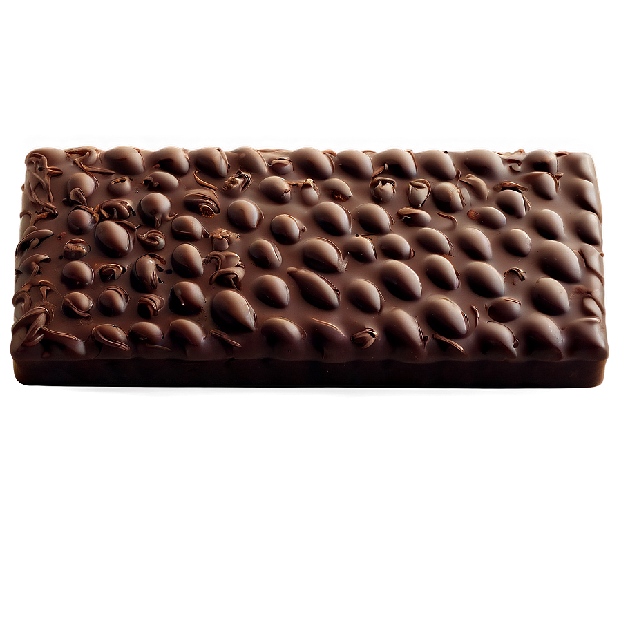 Indulgent Chocolate Bars Png 05042024 PNG Image