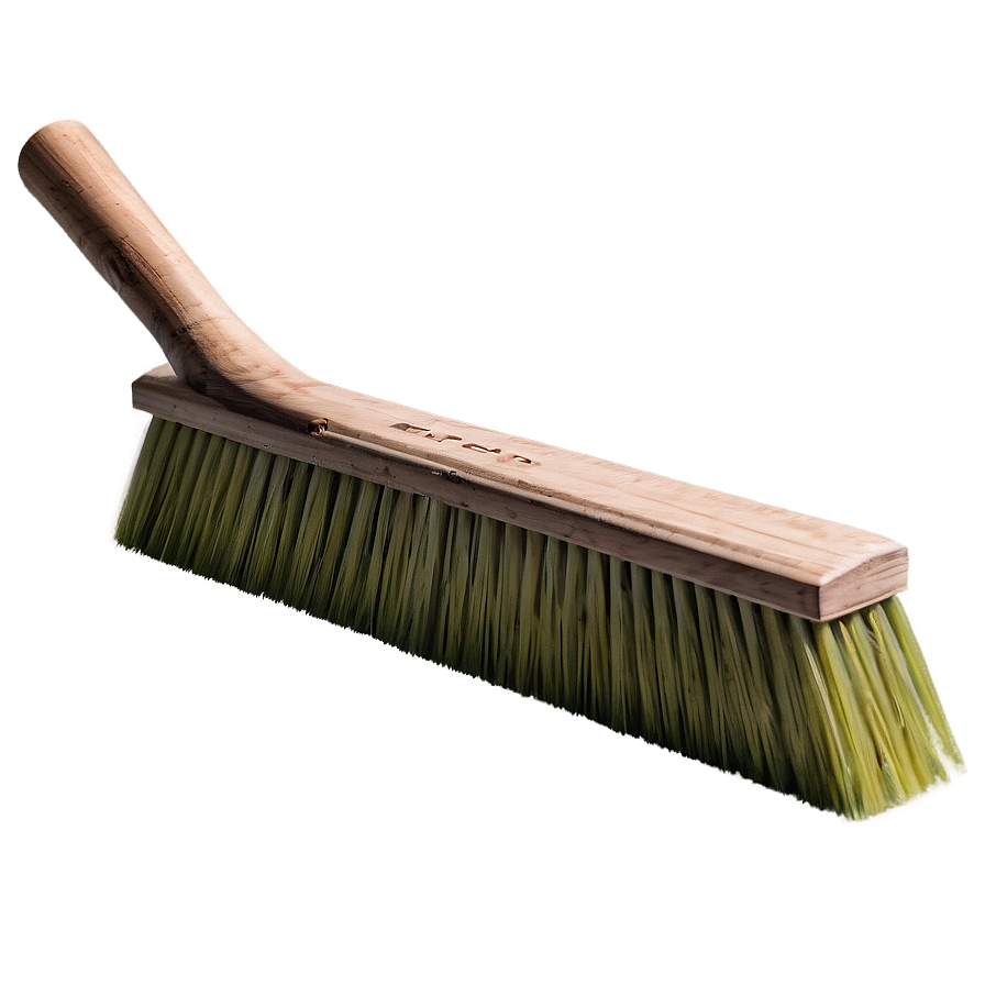 Industrial Broom Png 05252024 PNG Image