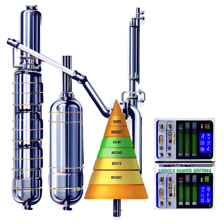 Industrial Energy Management Png Nhs PNG Image