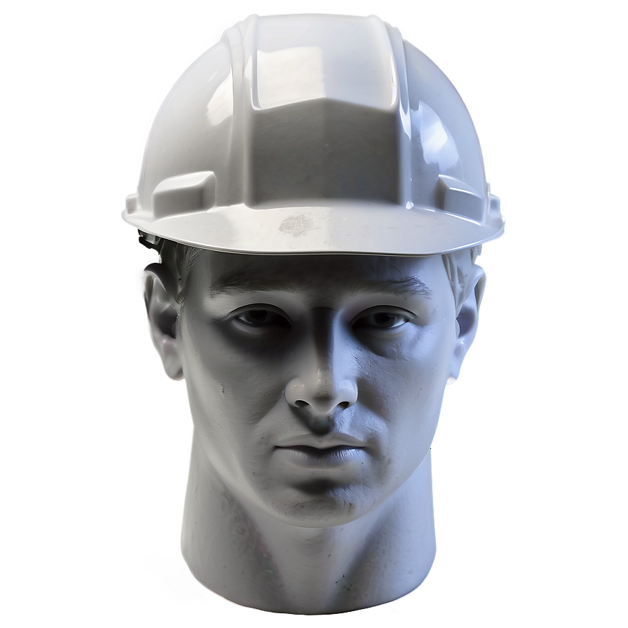 Industrial Hard Hat Png 76 PNG Image