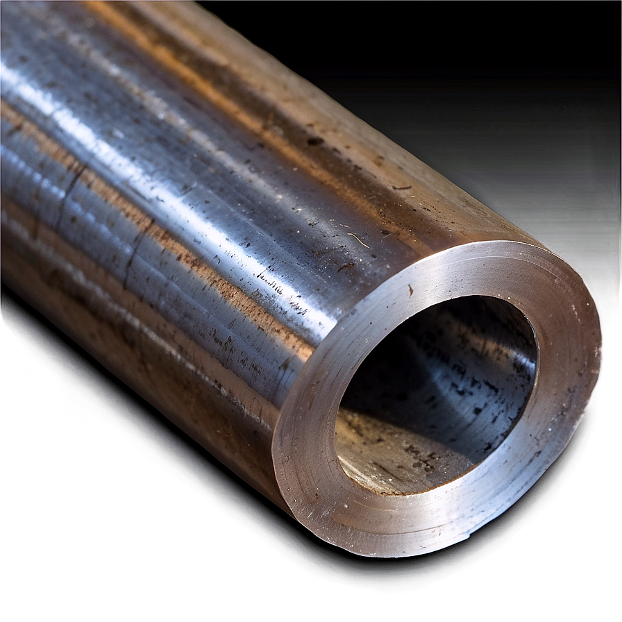 Industrial Nickel Use Png Xns47 PNG Image