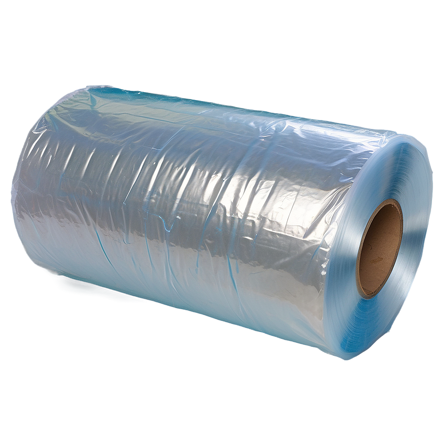 Industrial Plastic Wrap Texture Png Rhk PNG Image