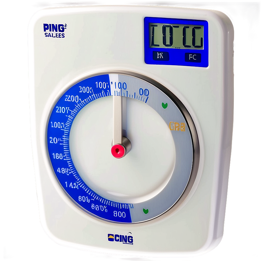 Industrial Scales Png Dif16 PNG Image