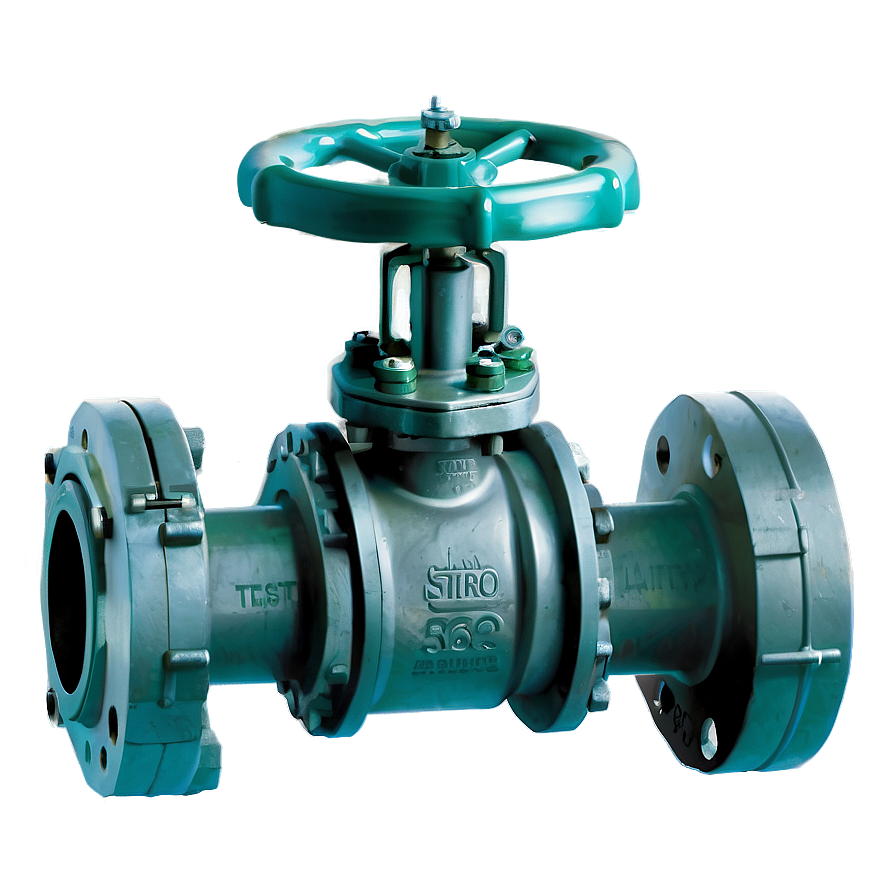 Industrial Valve Png Xjq PNG Image