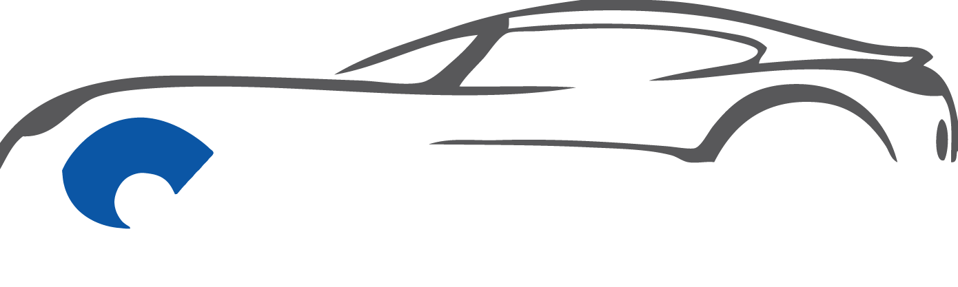 Infinite Auto Logo Design PNG Image