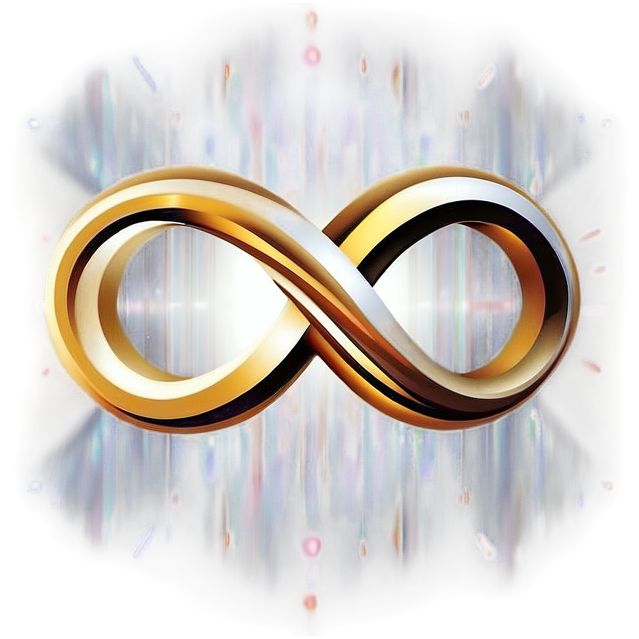 Infinity Logo For Elegant Solutions Png Jgq PNG Image