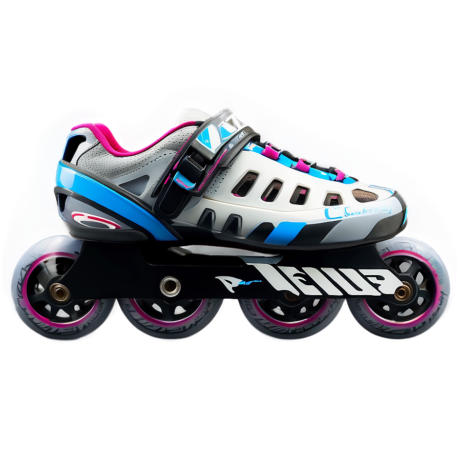 Inline Skates Png Eqy67 PNG Image