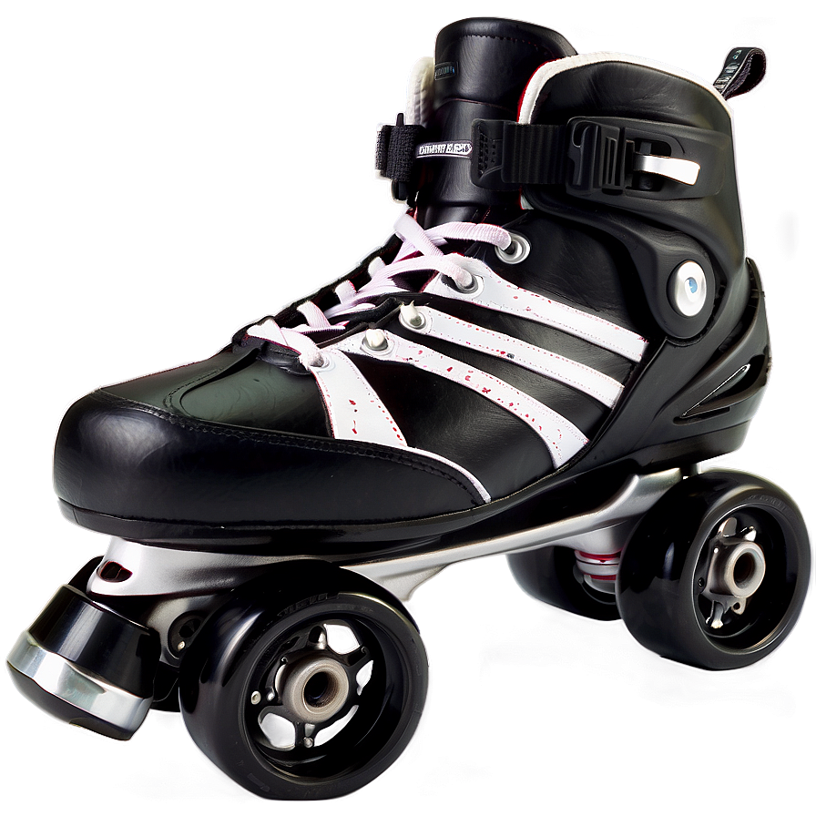 Inline Skates Png Kri PNG Image