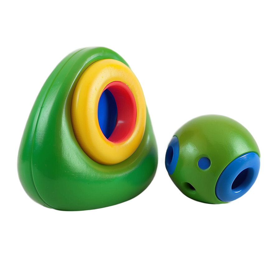 Innovative Baby Toys Png 06202024 PNG Image