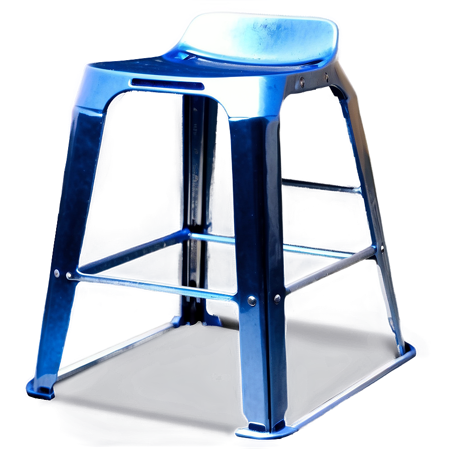 Innovative Barstool Solutions Png Uwh93 PNG Image