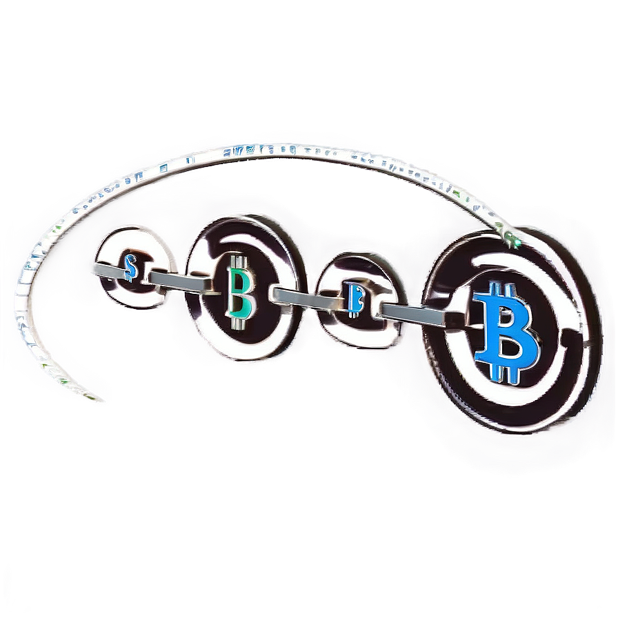 Innovative Bitcoin Solution Png 44 PNG Image