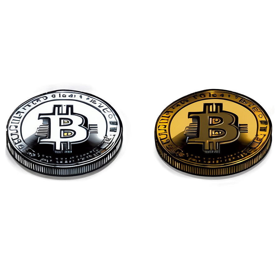 Innovative Bitcoin Solution Png Pqa72 PNG Image