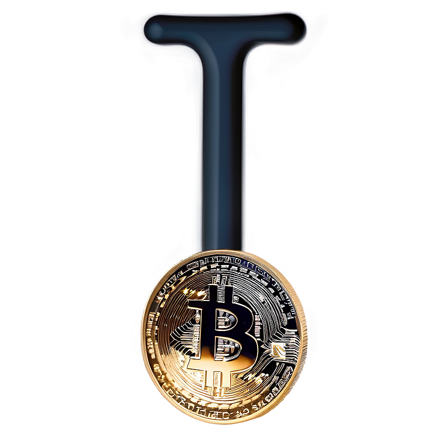 Innovative Bitcoin Solution Png Upw PNG Image