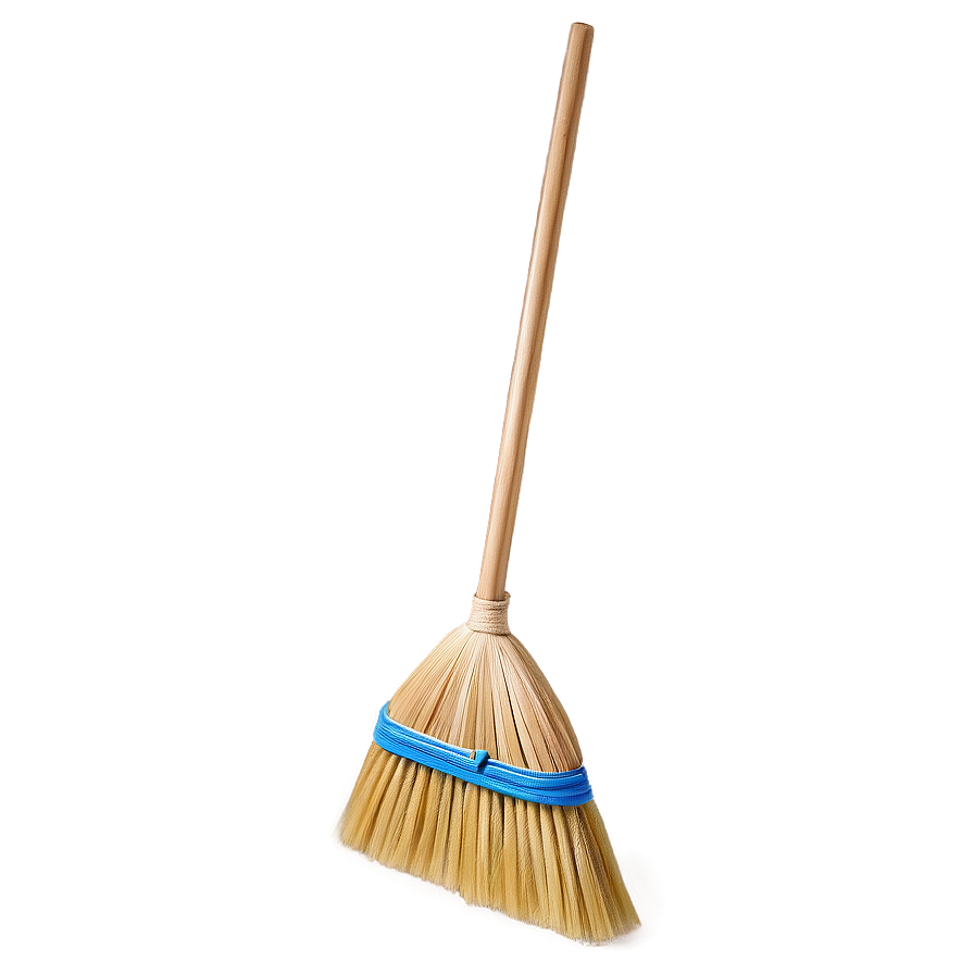 Innovative Broom Png 83 PNG Image